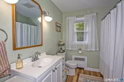 53 Shenipsit Street, Ellington, CT 06029 - Photo 13