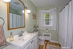 53 Shenipsit St, Ellington, CT 06029 - Photo 13