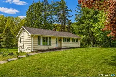 53 Shenipsit Street, Ellington, CT 06029 - Photo 21