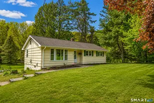 53 Shenipsit St, Ellington, CT 06029 - Photo 21