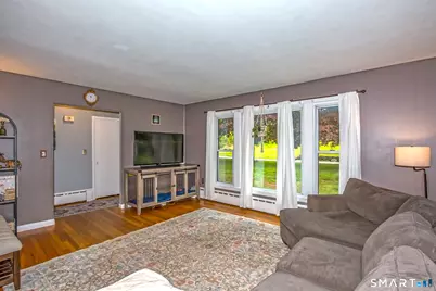53 Shenipsit Street, Ellington, CT 06029 - Photo 5