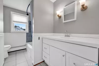 13 Jackson Street, Avon, CT 06001 - Photo 11