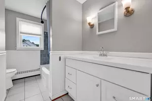 13 Jackson St, Avon, CT 06001 - Photo 11