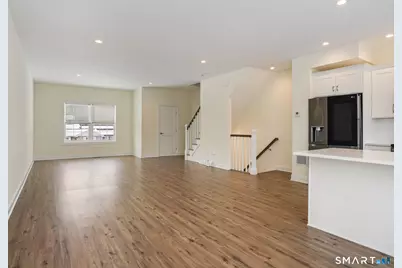 2 Beacon Square #5, Fairfield, CT 06825 - Photo 13