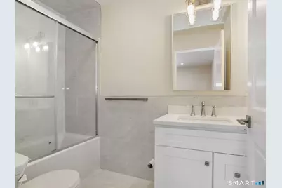 2 Beacon Square #5, Fairfield, CT 06825 - Photo 21