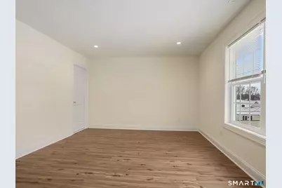 2 Beacon Square #5, Fairfield, CT 06825 - Photo 15
