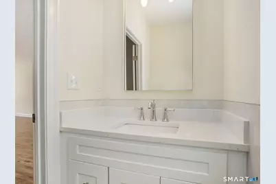2 Beacon Square #5, Fairfield, CT 06825 - Photo 17