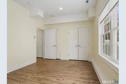 2 Beacon Square #5, Fairfield, CT 06825 - Photo 19