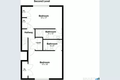 2 Beacon Square #5, Fairfield, CT 06825 - Photo 29