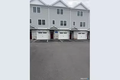 2 Beacon Square #5, Fairfield, CT 06825 - Photo 1