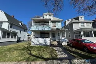 141 Center St, West Haven, CT 06516 - Photo 3
