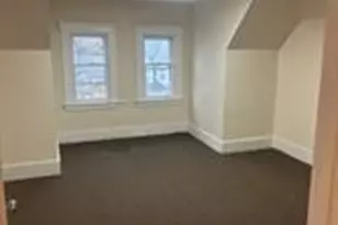 141 Center St, West Haven, CT 06516 - Photo 9