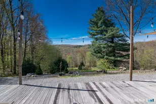 25 Spruce Dr, Litchfield, CT 06759 - Photo 7
