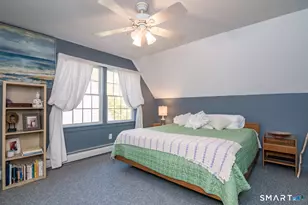 25 Spruce Dr, Litchfield, CT 06759 - Photo 23