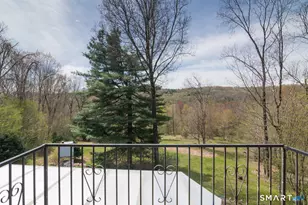 25 Spruce Dr, Litchfield, CT 06759 - Photo 35