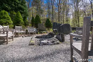 25 Spruce Dr, Litchfield, CT 06759 - Photo 5