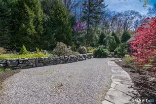 25 Spruce Dr, Litchfield, CT 06759 - Photo 33