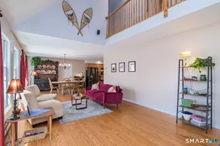 25 Spruce Dr, Litchfield, CT 06759 - Photo 13