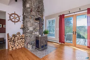 25 Spruce Dr, Litchfield, CT 06759 - Photo 11