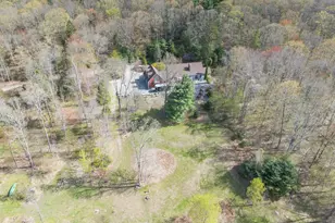 25 Spruce Dr, Litchfield, CT 06759 - Photo 37