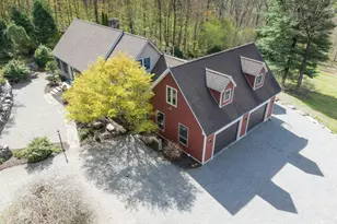 25 Spruce Dr, Litchfield, CT 06759 - Photo 3