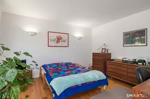 25 Spruce Dr, Litchfield, CT 06759 - Photo 21