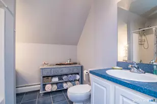 25 Spruce Dr, Litchfield, CT 06759 - Photo 25