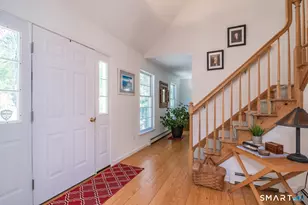 25 Spruce Dr, Litchfield, CT 06759 - Photo 9