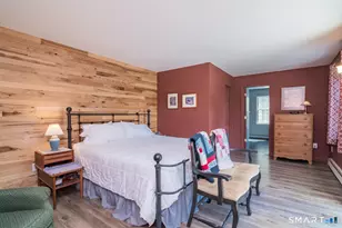 25 Spruce Dr, Litchfield, CT 06759 - Photo 19