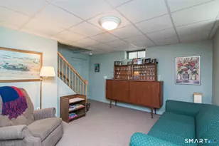 25 Spruce Dr, Litchfield, CT 06759 - Photo 27