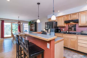 25 Spruce Dr, Litchfield, CT 06759 - Photo 15