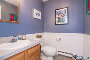25 Spruce Dr, Litchfield, CT 06759 - Photo 17