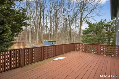 15 Farm Brook Court, Hamden, CT 06514 - Photo 29