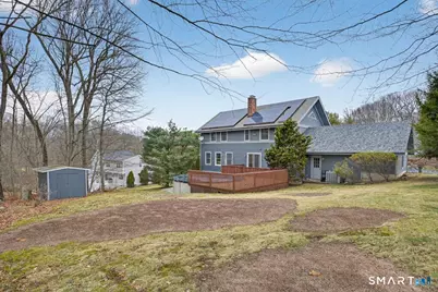 15 Farm Brook Court, Hamden, CT 06514 - Photo 27
