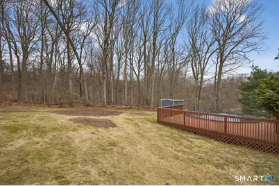 15 Farm Brook Court, Hamden, CT 06514 - Photo 27