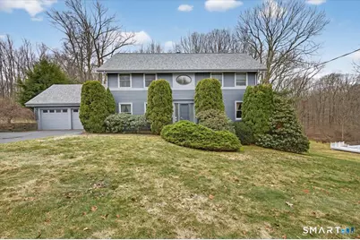 15 Farm Brook Court, Hamden, CT 06514 - Photo 3