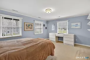 15 Farm Brook Ct, Hamden, CT 06514 - Photo 19