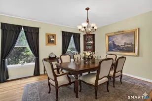 15 Farm Brook Ct, Hamden, CT 06514 - Photo 11