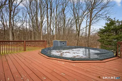 15 Farm Brook Court, Hamden, CT 06514 - Photo 29