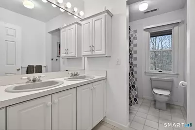 15 Farm Brook Court, Hamden, CT 06514 - Photo 17