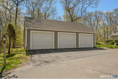 2 Laurel Drive, Old Lyme, CT 06441 - Photo 31
