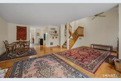 2 Laurel Drive, Old Lyme, CT 06441 - Photo 13