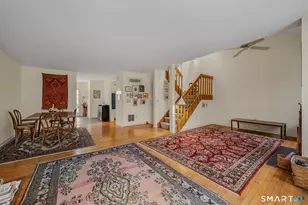 2 Laurel Dr, Old Lyme, CT 06441 - Photo 13