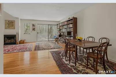 2 Laurel Drive, Old Lyme, CT 06441 - Photo 11