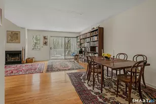 2 Laurel Dr, Old Lyme, CT 06441 - Photo 11