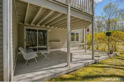 2 Laurel Drive, Old Lyme, CT 06441 - Photo 29