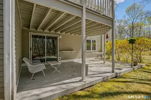2 Laurel Dr, Old Lyme, CT 06441 - Photo 29