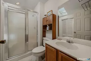 2 Laurel Dr, Old Lyme, CT 06441 - Photo 17