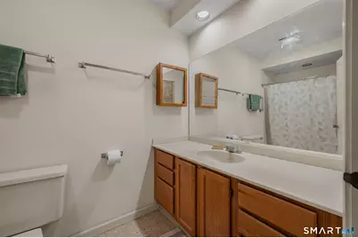 2 Laurel Drive, Old Lyme, CT 06441 - Photo 21