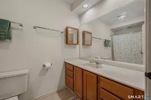 2 Laurel Dr, Old Lyme, CT 06441 - Photo 21